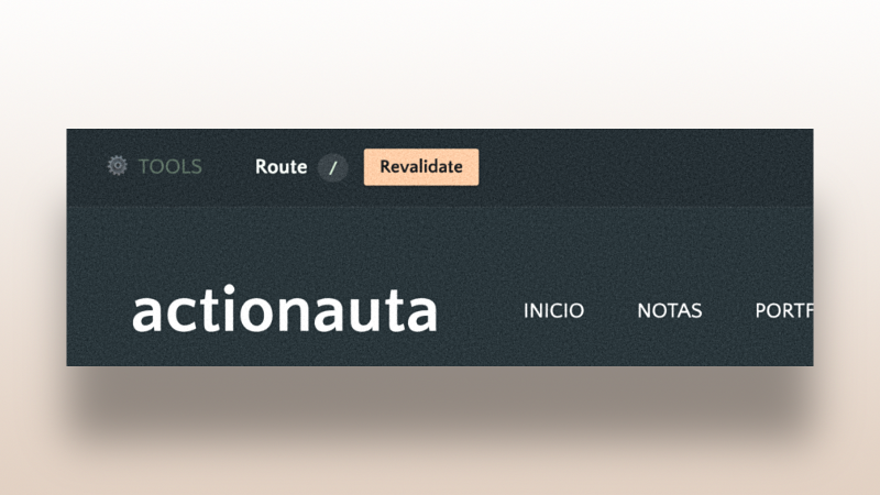 revalidando-rutas-notion-nextjs-powered-blog-01.png